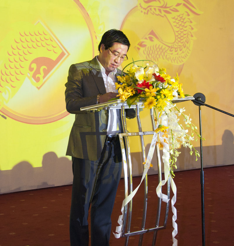 nguyen dinh trung